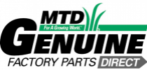 gallery/mtd genuino
