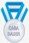 gallery/casa bauer