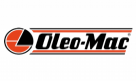 gallery/fiasa-logo-oleo-mac-1400x933