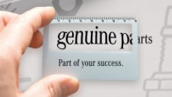 gallery/genuine_parts_callout_image
