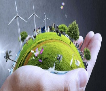 gallery/seminario-medio-ambiente