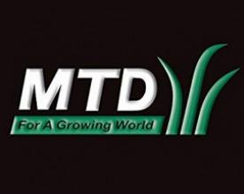 gallery/mtd