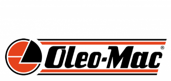 gallery/fiasa-logo-oleo-mac-1400x933
